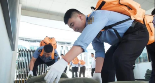 20220527163345251.png 20220527163345251.png