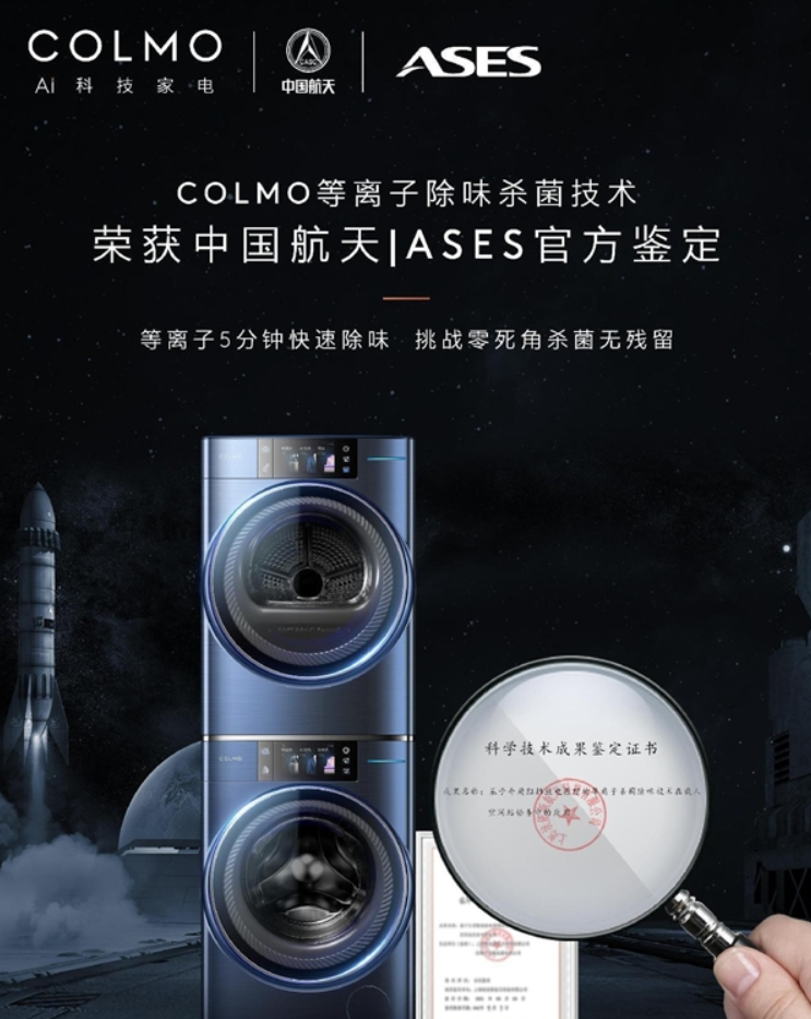 20220527171053849.png 20220527171053849.png