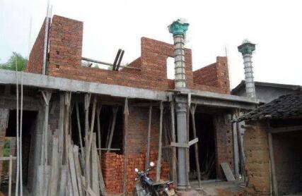 依法依規(guī)徹查自建房安全隱患——住房和城鄉(xiāng)建設(shè)部解讀《全國自建房安全專項整治工作方案》