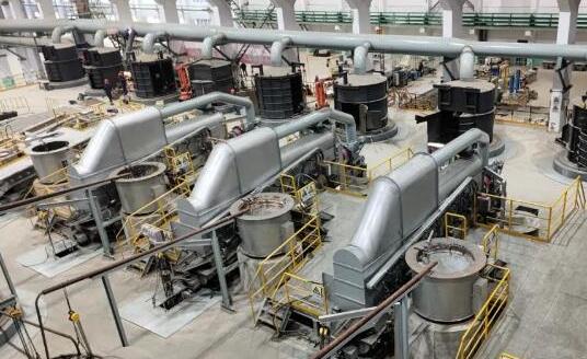 云錫一項(xiàng)科技成果通過專家評(píng)審 達(dá)到國(guó)際領(lǐng)先水平