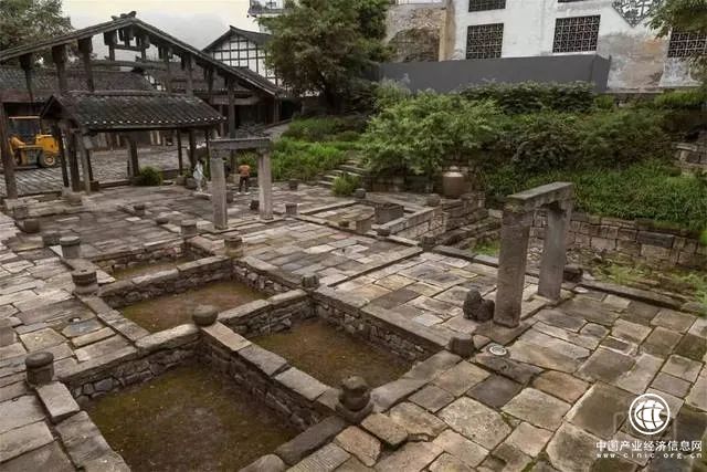  永隆裕：有佳泉之地必有佳釀，打造“美酒傳奇”的赤水河