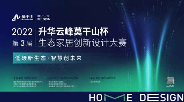 20220530115401483.png 20220530115401483.png