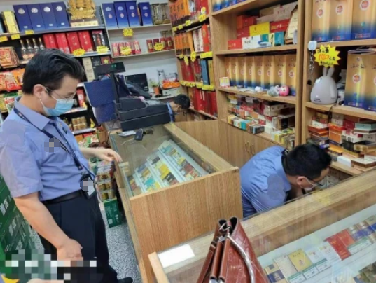 20220530150427737.png 20220530150427737.png