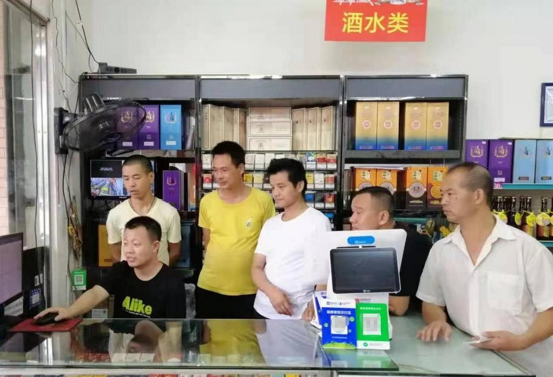 20220530160648195.png 20220530160648195.png