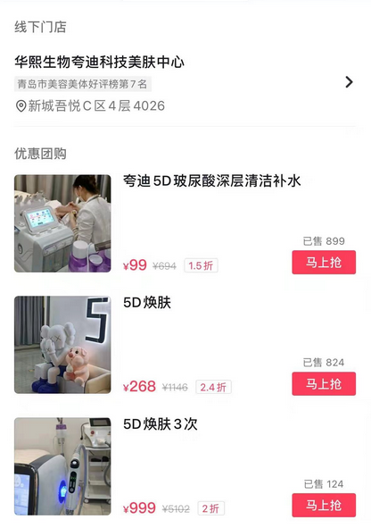 20220530161356507.png 20220530161356507.png