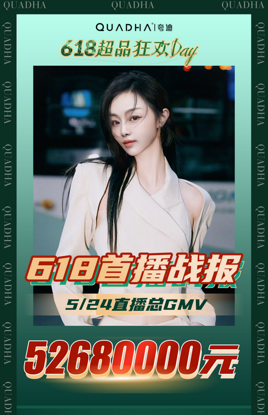 20220530161525101.png 20220530161525101.png