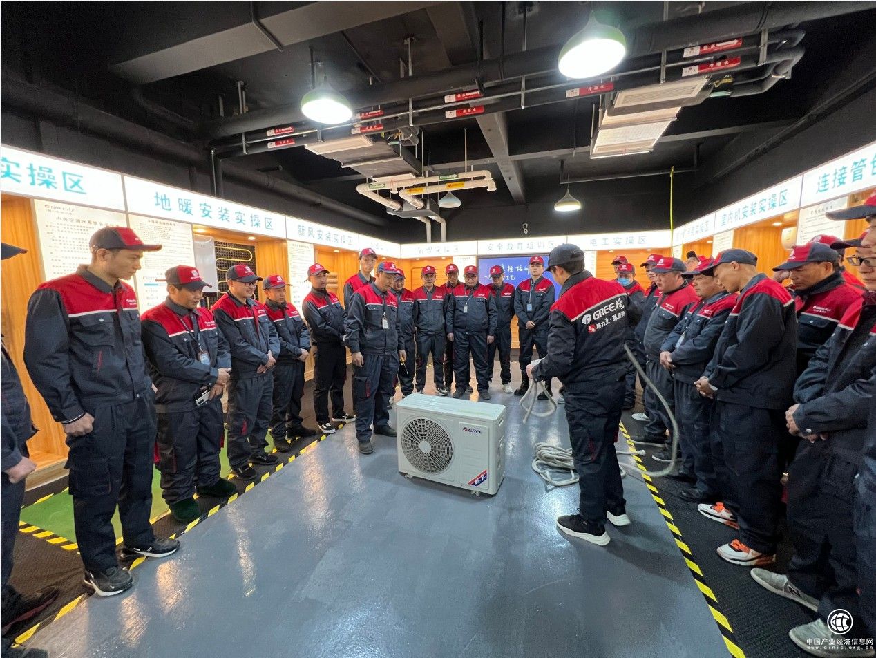  博杰達(dá)，繁華背后的時(shí)代先鋒