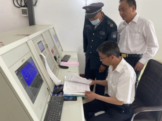 20220531102852147.png 圖片.png