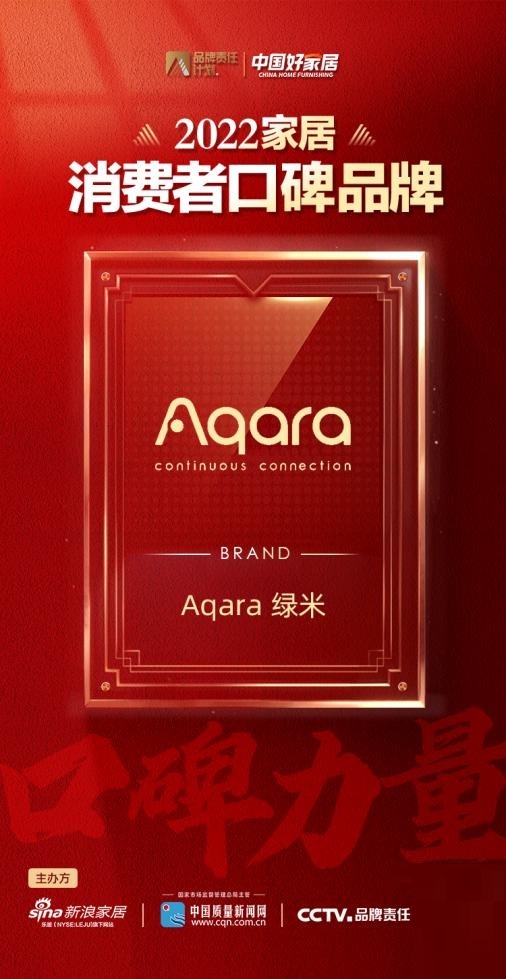 20220531104120655.jpeg 20220531104120655.jpeg