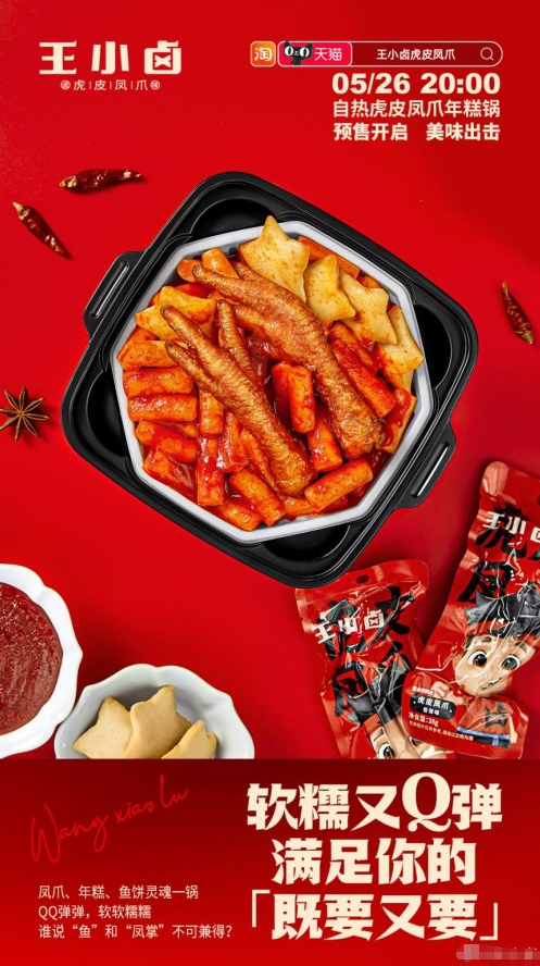 20220601093615929.png 20220601093615929.png