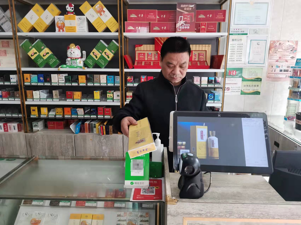 20220601093752987.png 20220601093752987.png