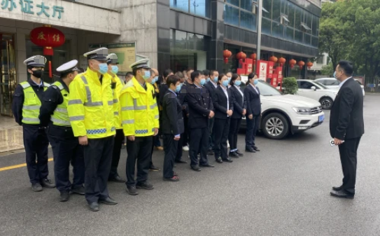 20220601094203422.png 20220601094203422.png