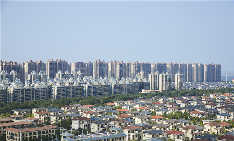 未來三年，山西省計劃創(chuàng)建100個文化創(chuàng)意產(chǎn)業(yè)示范基地