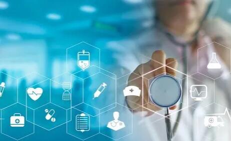 筑牢公共衛(wèi)生監(jiān)測網(wǎng)、保障網(wǎng)——我國重大疾病防控取得顯著成效