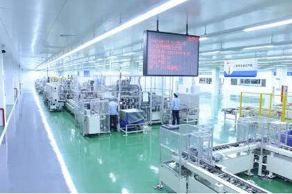 從“衣食無(wú)憂”到“高品質(zhì)生活” 輕工業(yè)邁向高質(zhì)量發(fā)展