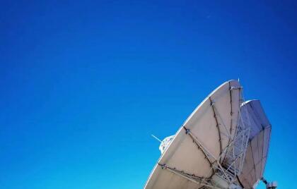 紫光展銳全球首個5G R17 IoT NTN衛(wèi)星物聯(lián)網(wǎng)上星實測完成