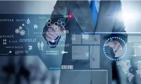 國家職業(yè)分類大典(二〇二二年版)公示 首次標注數(shù)字職業(yè)