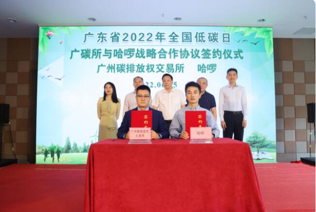 20220718180309218.jpg 20220718180309218.jpg