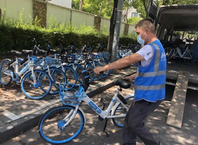 20220718180332971.jpg 20220718180332971.jpg