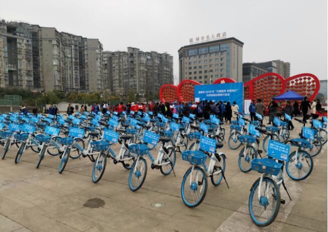 20220718180435185.jpg 20220718180435185.jpg