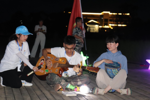 20220719222524270.png 圖片3.png