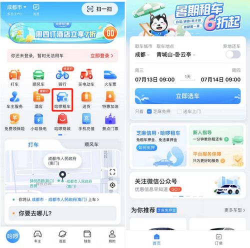 20220720164022990.jpg 1.jpg