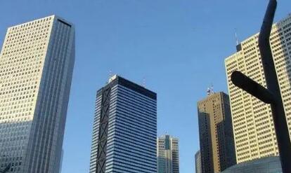 集合1258家深圳房企數(shù)據(jù)！這份報(bào)告透露重要信號(hào)