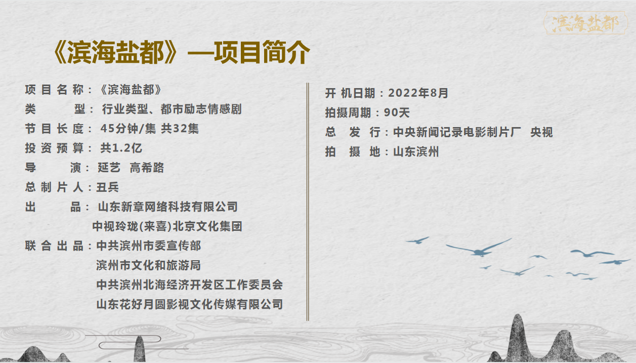 20220724201547731.png 20220724201547731.png