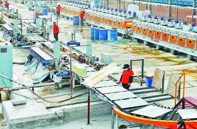 黑龍江齊齊哈爾市點燃縣域經(jīng)濟發(fā)展新引擎