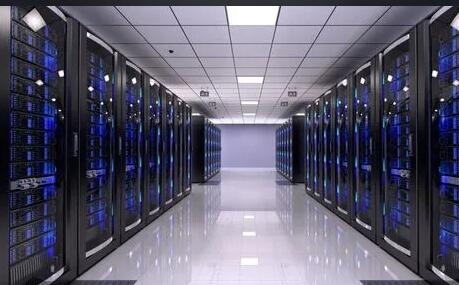 我國(guó)算力總規(guī)模超過(guò)150EFlops 位居全球第二