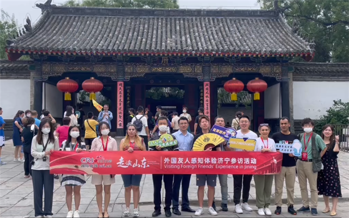 20220801125212287.png 20220801125212287.png