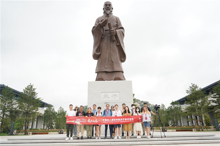 20220801125616121.png 20220801125616121.png