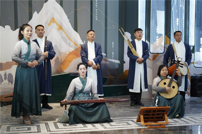 20220801125657695.png 20220801125657695.png