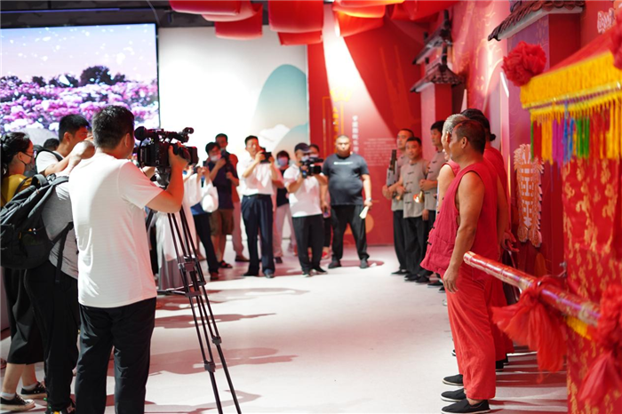 20220801125807256.png 20220801125807256.png