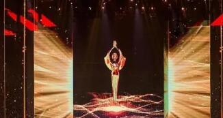 第36屆大眾電影百花獎(jiǎng)揭曉，《長(zhǎng)津湖》獲最佳影片獎(jiǎng)