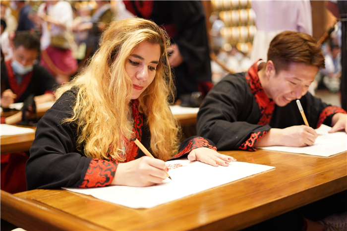 20220801150716423.png 20220801150716423.png