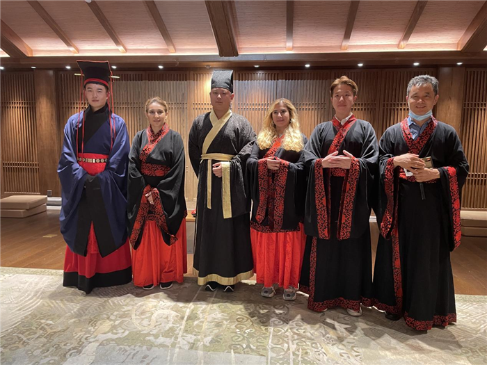 20220801151222403.png 20220801151222403.png