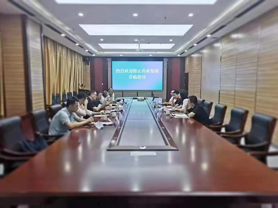 20220802173950311.png image.png