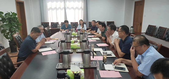 20220802174008761.png image.png