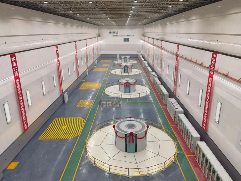 3114個重點項目強勢帶動 上半年黑龍江固投同比增長近7%