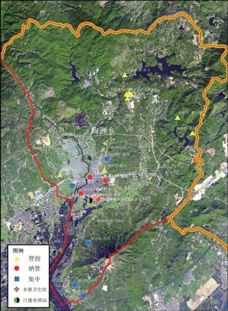 20220804133811388.jpg 2.jpg