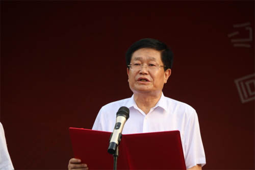 20220809124354121.jpg 山東省社會(huì)組織聯(lián)合會(huì)社會(huì)服務(wù)專業(yè)委員會(huì)授牌儀式在沂南縣磚埠鎮(zhèn)隆重舉行426 拷貝.jpg