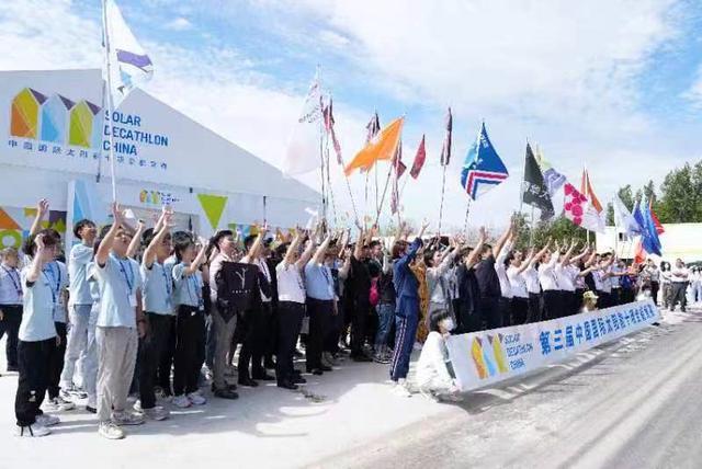 20220809133639645.jpg 20220809133639645.jpg