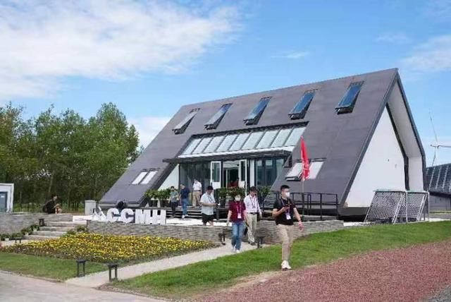 20220809133802654.jpg 20220809133802654.jpg