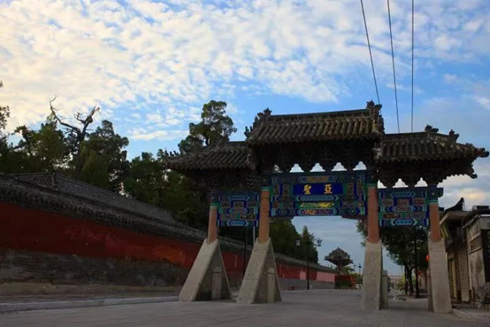 20220811183511445.png image.png