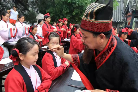 20220811183612947.png image.png