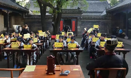 20220811183715617.png image.png