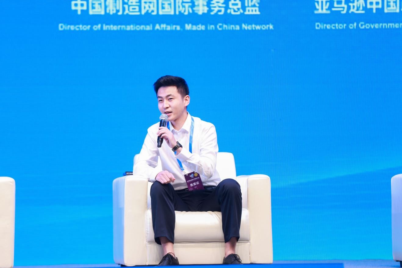 20220811185320188.jpg 20220811185320188.jpg