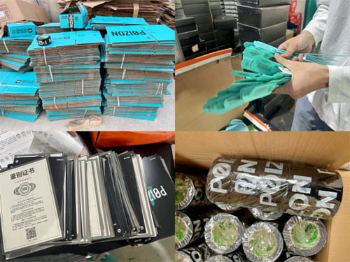 20220812103523674.jpg 2 拷貝.jpg