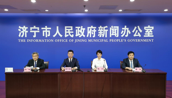 山東省濟(jì)寧市開展新業(yè)態(tài)食品經(jīng)營(yíng)許可（備案）試點(diǎn)工作　優(yōu)化改善市場(chǎng)主體公平競(jìng)爭(zhēng)環(huán)境